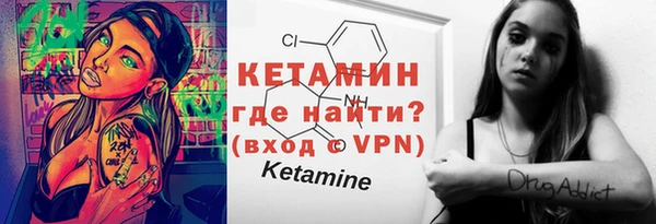 сатива Балахна
