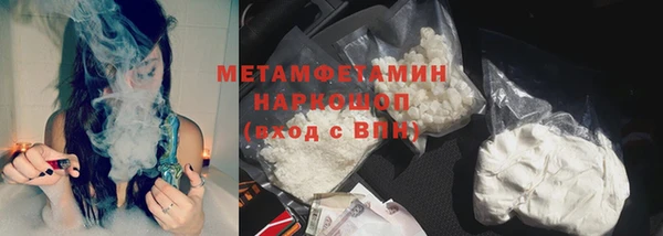 прущие грибы Баксан