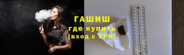 сатива Балахна