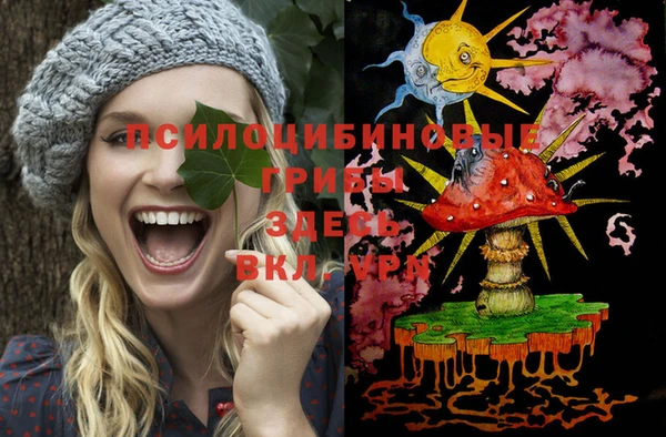 мдпв Балабаново
