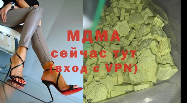 прущие грибы Баксан