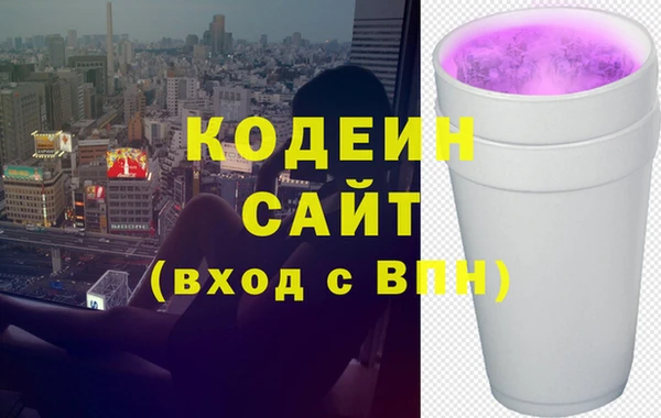 прущие грибы Баксан