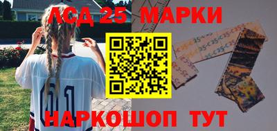 не бодяженный Тара