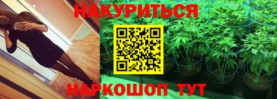 не бодяженный Тара