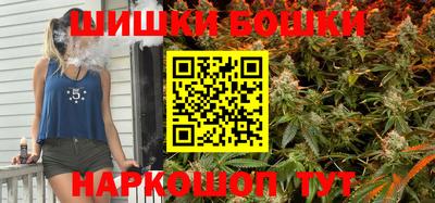 дживик Тверь
