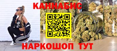 дживик Тверь