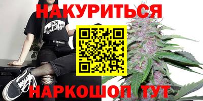 не бодяженный Тара