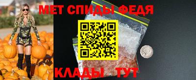 не бодяженный Тара