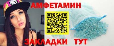 не бодяженный Тара